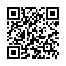 QR Code for 1PVjzep2bDdH3YoffnHoHsvtSXVT2L2urg