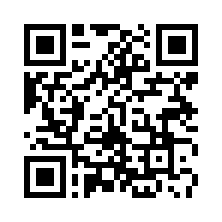 QR Code for 1PVk2DPm49GAeK9MedDMJP1e9mtP2f3Gvo