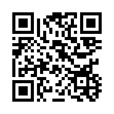 QR Code for 1PVk4un2xWkaPiNr26Jtxkob6ZRdaShhoW