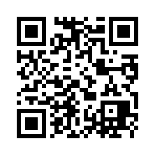 QR Code for 1PVk6F87t5wRYcoRkPzh4v3VGMce8Pg2BB