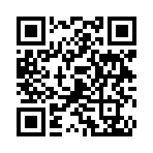 QR Code for 1PVk6avSYdcvodfCBAC8ELuBEjhtvwgV9t