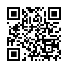 QR Code for 1PVk8NtrjbfBsnpgLfjntDQXfSMaYeRzZD