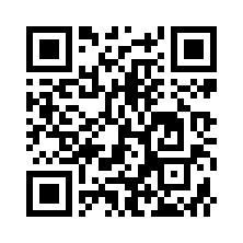 QR Code for 1PVkDGJbpWMUZvhkoWsMYFPMBg2TSHQfo8