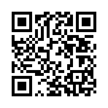 QR Code for 1PVkDaqS9zVeEdLNT2Wf8oKdr8WphPkZMH
