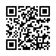 QR Code for 1PVkEefz5NH2geazmdcJEuEatDeBPDJQMN