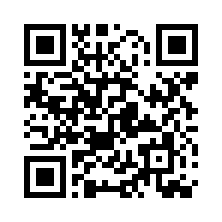 QR Code for 1PVkFHYCDTmVeV37Q3D2DP1qZjgxPBPPEv