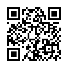 QR Code for 1PVkFQxbkCh6NtSPB3eSyzpN6GuSRanfA3