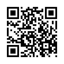 QR Code for 1PVkFXmn5oZv8SVVrrEgKApyv2ARVSMwuP