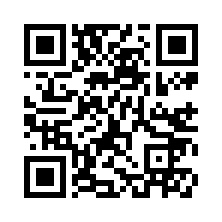 QR Code for 1PVkJXkpAm5d8n8ToLjn4qxSdev1RoTYnG