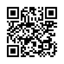 QR Code for 1PVkLqMB8dcu98VLgj2MgsDTvNzPBCcRaF