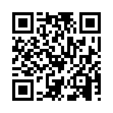 QR Code for 1PVkNhtfg2X2uFWW49RL1TFv38GcG56ZeM