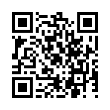 QR Code for 1PVkNvas4fAwqqoNeDRbNVxS7J4E5Aw9GN