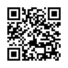 QR Code for 1PVkR997Ga4HMrW89VWFbqTPKs5JPNDJf7