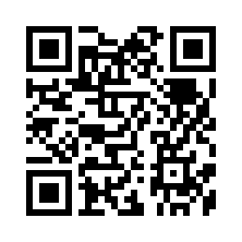 QR Code for 1PVkWTnE2TLzaUQfbMAj1BLSTdRZRzEVUV