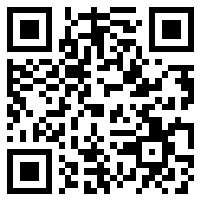 QR Code for 1PVka5BePKntPjaPUBhdMdjvAnuzbHPssJ
