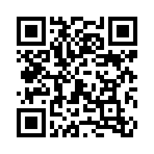 QR Code for 1PVkdf3TUsnNoZVTKWuekdTRvAvtp3muyK