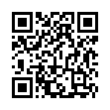 QR Code for 1PVkdq4gi2rDX4nxtJsDfviUPHq6CT4QFC