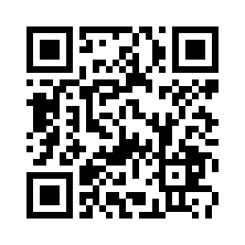 QR Code for 1PVkeEi85Mp8HTvxRkfbL9NHbE2SCJmc3Z