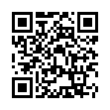 QR Code for 1PVkeoVEaC6QDnaXUweeSQLNwbtrTLLECr