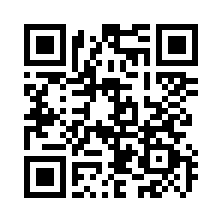 QR Code for 1PVkfcGDk8S35ncbqgpQQfcK7h3oeQ5AqA