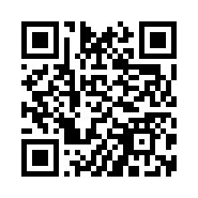 QR Code for 1PVkfrX2e2oykcByfcfCBodw7WQNE5uWv5