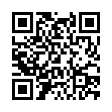 QR Code for 1PVkgBCBGVMdtPYf7LGNqTbEjFXfTGd5Tr