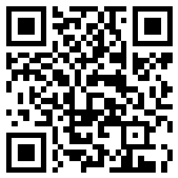 QR Code for 1PVkhM6YyTLXxEFsoGU8pgo8B1YpEdUcE7