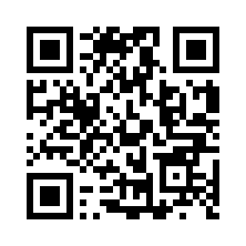 QR Code for 1PVkiY5PmAT3mDRBaUZdbNiMbKna9MeiKY
