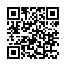 QR Code for 1PVkjynyP1eQ1Z7HhmErurmXWruLWxpsty