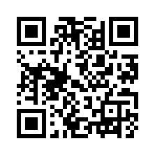 QR Code for 1PVko15RR45J3Hv8gSapF5KgeB4ATZjsJM