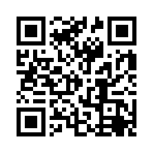 QR Code for 1PVkooxy2exLzpLUwdmCLKrp2dVtoKWi9x