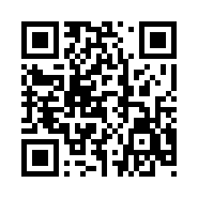 QR Code for 1PVkpFVM2Tce8oCEYi7c2giUCkWRA31u1z