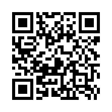QR Code for 1PVkqj9Wttr9ESEEokHwBrkYBP23tPyh9Z