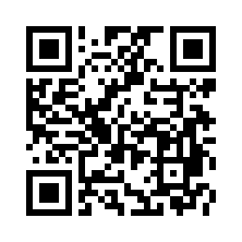 QR Code for 1PVkrsmdasb4aoPLeakAdCmd7ZM3FSdePN