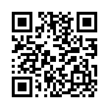 QR Code for 1PVkskiWPTCG5HTwN1FecFuW2xvwgXda2d