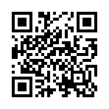 QR Code for 1PVkuMm6BRDBfKQYZVWXDat5dQDw4EVCEQ
