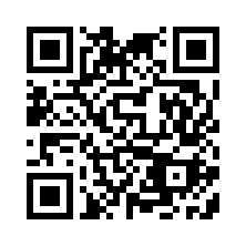 QR Code for 1PVkwJKXSuPQDUFeMfEmbe3DHX5F5LeJ7b