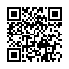 QR Code for 1PVkyEGmmFFuvCCs9SVNicMFoyshdwbdDK