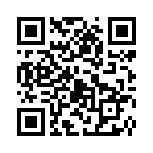 QR Code for 1PVkypcCiQP5pyVgXmjL2Y3v5D9DaWFF9M