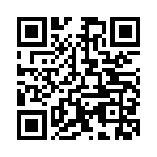 QR Code for 1PVm1WTEYA7rz5Z8UvnHWfcHPM9AwLghWM