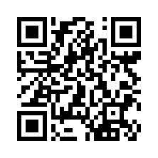 QR Code for 1PVm1WfWCwpwta2SYont9GPa8snsfwCxj9