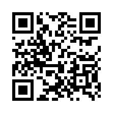 QR Code for 1PVm3Mbajvg8LHXXfVXx2vpetAvXHJWneJ