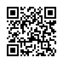 QR Code for 1PVm3uSWNb45UfQ36FrUyH68DgQCZK97pL