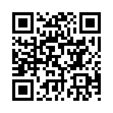 QR Code for 1PVm5a4RqaSJqs4FH8kh1uKUP6UdsiLD9N