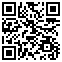 QR Code for 1PVm6CgesoikvcnDpvRhb1GZg67dmXjFMD