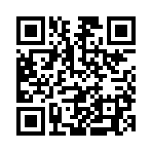 QR Code for 1PVm7e9e5SvdQJn4T3yCuUBg2GdDF3oFiy