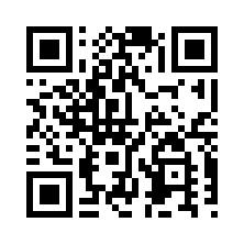 QR Code for 1PVm8A7wojWs4H4rCBPQY5fPJsNZw1m2P3