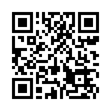 QR Code for 1PVmA4A298vDqcWwJ66jF6ncYxkEd6F2SC