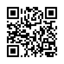 QR Code for 1PVmAe4c5n3VESA1GC9bkbvqMrSbGYRNzY