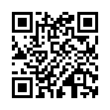 QR Code for 1PVmBdD2rAcdoidiiiZNLnmyDnAw2XGW63
